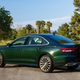 Image for article titled Volkswagen Passat Production Is Over, But Here's One Last Special Edition